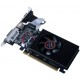 TURBOX Amd Radeon R7 240 4gb Gddr3 128 Bit Ekran Kartı